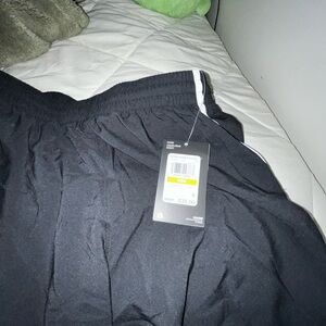 Medium Under Armour shorts